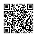 QR code zu Parkplatz 150735