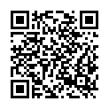 QR code zu  Parkplatz 150736
