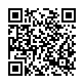QR code zu  Parkplatz 150737