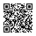 QR code zu Parkplatz 150738