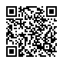 QR code zu  Parkplatz 150739