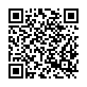 QR code zu  Postplatz