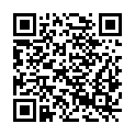 QR code zu Landi