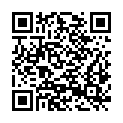 QR code zu  Stadionparkplatz