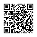 QR code zu  Area Est Esterna