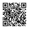 QR code zu  Parkplatz 150756