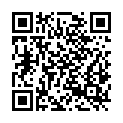 QR code zu  Parkplatz 150758