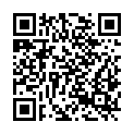 QR code zu  Parkplatz 150760