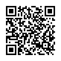 QR code zu  Parkplatz 150761