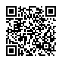 QR code zu  Parkplatz 150762