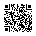 QR code zu  Parkplatz 150763