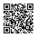 QR code zu Parkplatz 150764