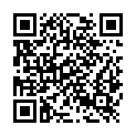 QR code zu Parkhaus Am Kunsthaus