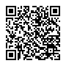 QR code zu  Piazza Eusebio e Giuseppe Ferraris