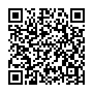 QR code zu  Piazza Don Guido Fusetta