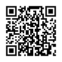 QR code zu Wutachflühen