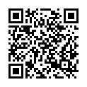 QR code zu  Parkplatz 150778