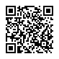 QR code zu Parkplatz 150779