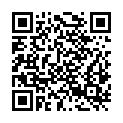 QR code zu Lechbrücke