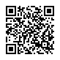 QR code zu  Parkplatz 150785