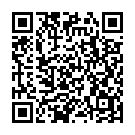 QR code zu Waldparkplatz Eisenbreche