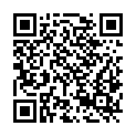 QR code zu  Althütte