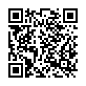 QR code zu  Parkplatz 150802