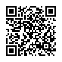 QR code zu  Schönalphüttli