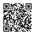 QR code zu  Parkplatz 150806