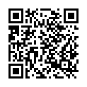 QR code zu  Parkplatz 150808