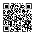 QR code zu  Parkplatz 150811