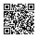 QR code zu Parkplatz 150812