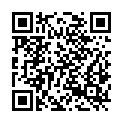 QR code zu  Parkplatz 150817