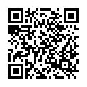 QR code zu  Parkplatz 150818