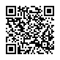 QR code zu  Messe Parkplatz P1