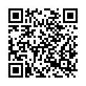 QR code zu Parkplatz 150821