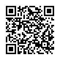 QR code zu  Klosterparkplatz