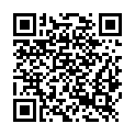 QR code zu Parkplatz-Festspiele
