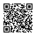 QR code zu Terlinden