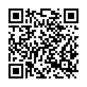 QR code zu  Parkplatz 150842