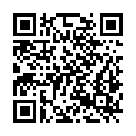 QR code zu  Parkplatz 150843