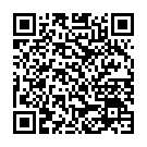 QR code zu  Parkhaus Theater am Ring