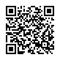 QR code zu  Theater am Ring
