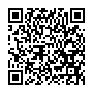 QR code zu Piazza della Vittoria - Siegesplatz
