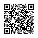 QR code zu  Edeka