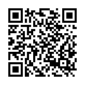 QR code zu  Parkplatz 150852
