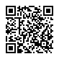 QR code zu  Parkplatz 150854