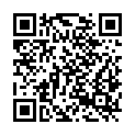 QR code zu  Parkplatz 150859