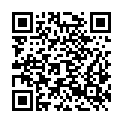 QR code zu INA
