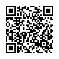 QR code zu  Parkplatz 150861